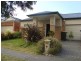 24 Rowell Drive,, Mernda VIC 3754