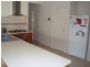 24 Rowell Drive,, Mernda VIC 3754
