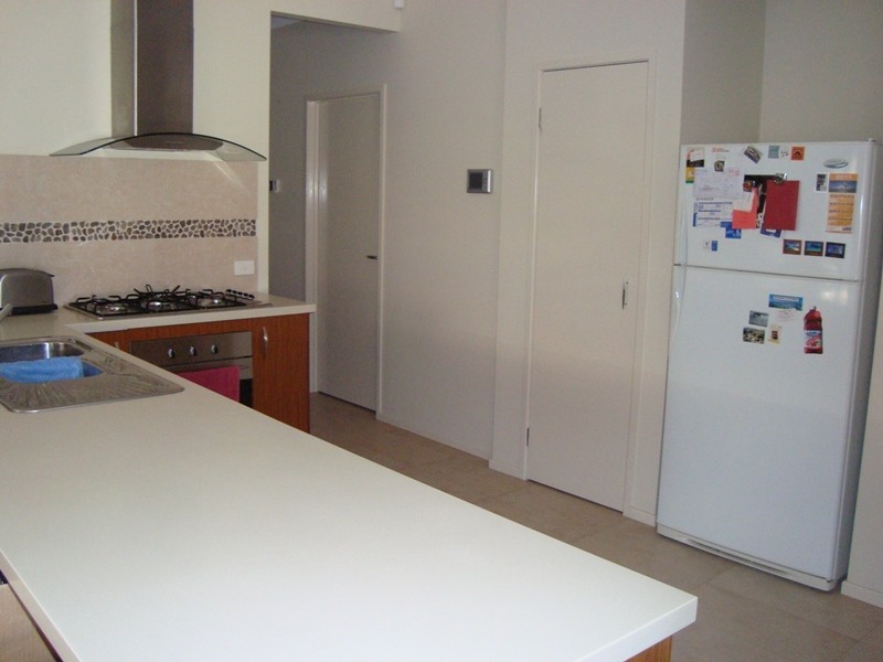 24 Rowell Drive,, Mernda VIC 3754