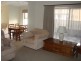 24 Rowell Drive,, Mernda VIC 3754