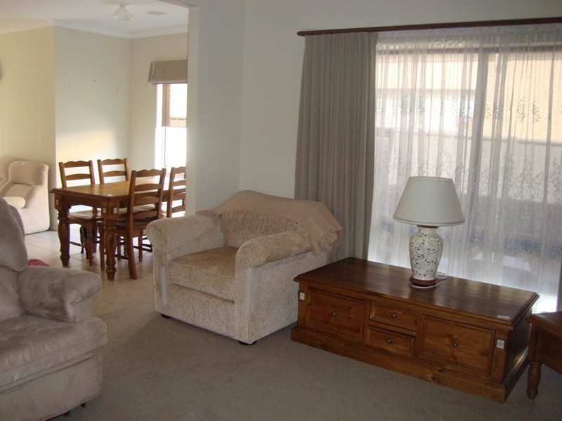 24 Rowell Drive,, Mernda VIC 3754