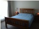 24 Rowell Drive,, Mernda VIC 3754