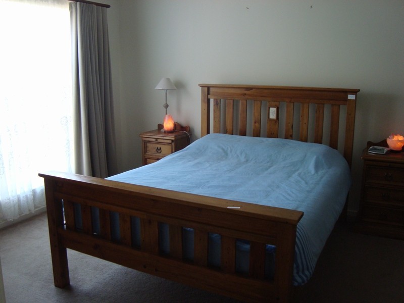 24 Rowell Drive,, Mernda VIC 3754