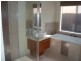 24 Rowell Drive,, Mernda VIC 3754