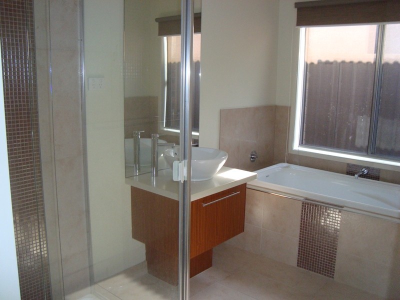 24 Rowell Drive,, Mernda VIC 3754