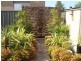 24 Rowell Drive,, Mernda VIC 3754