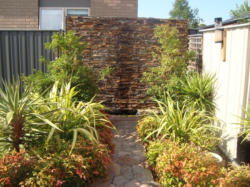 24 Rowell Drive,, Mernda VIC 3754