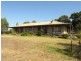 1350 Merriang Road, Beveridge VIC 3753