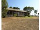 1350 Merriang Road, Beveridge VIC 3753