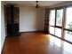 1350 Merriang Road, Beveridge VIC 3753