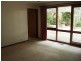 1350 Merriang Road, Beveridge VIC 3753