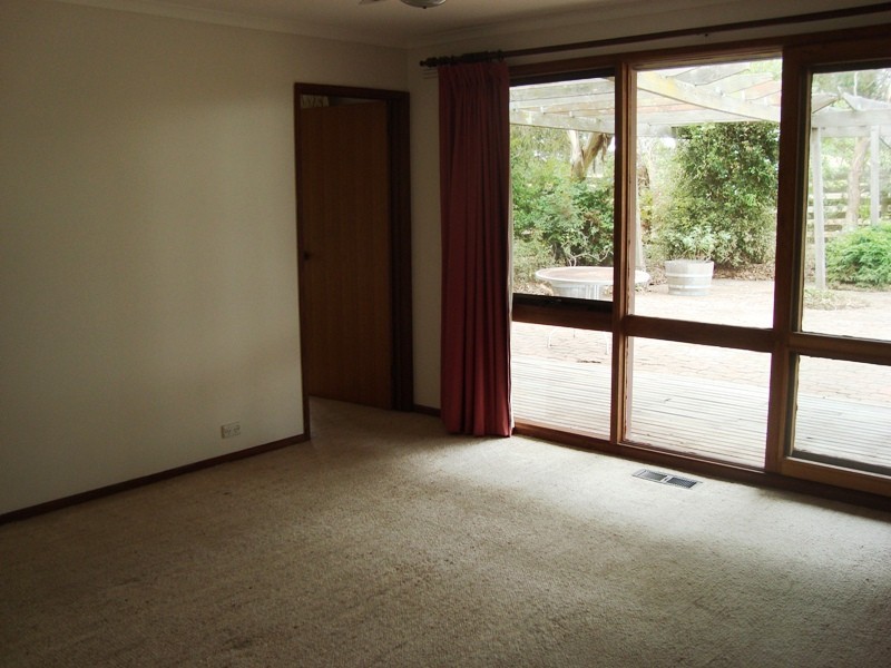 1350 Merriang Road, Beveridge VIC 3753