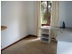 1350 Merriang Road, Beveridge VIC 3753