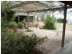 1350 Merriang Road, Beveridge VIC 3753