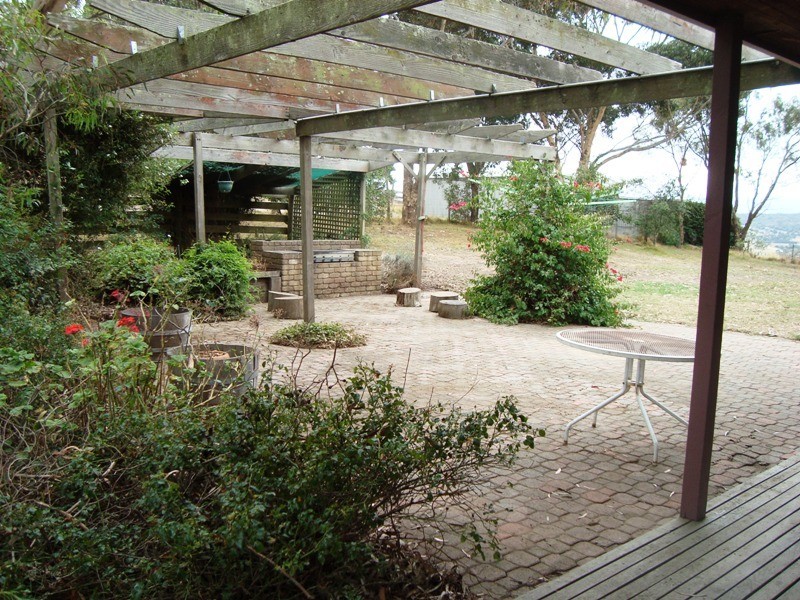 1350 Merriang Road, Beveridge VIC 3753