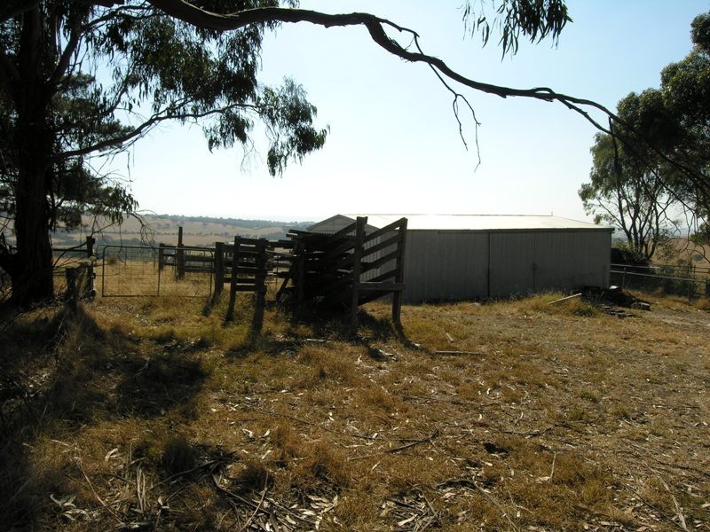 1350 Merriang Road, Beveridge VIC 3753