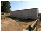 1350 Merriang Road, Beveridge VIC 3753