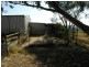 1350 Merriang Road, Beveridge VIC 3753