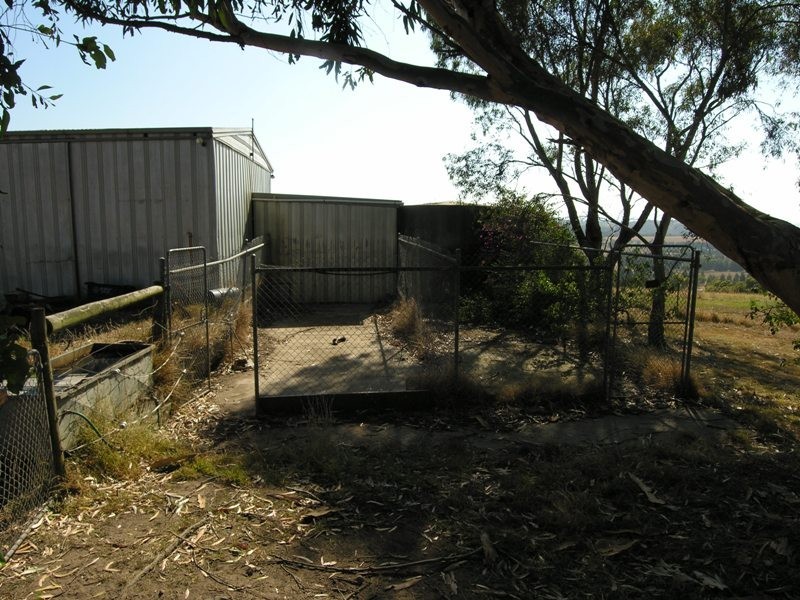 1350 Merriang Road, Beveridge VIC 3753