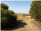 1350 Merriang Road, Beveridge VIC 3753