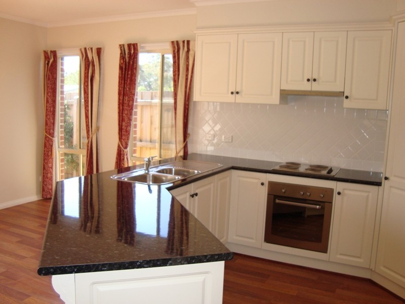 9 Gardenia Place,, Whittlesea VIC 3757