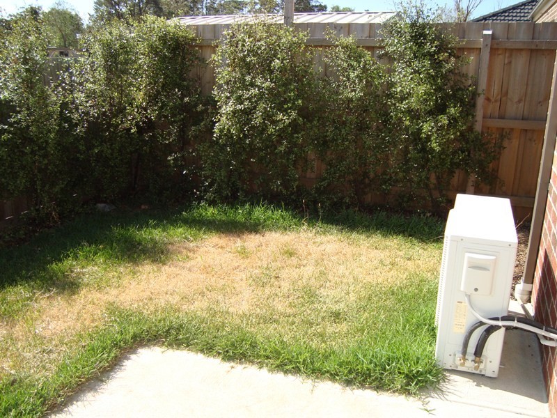 9 Gardenia Place,, Whittlesea VIC 3757