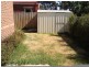9 Gardenia Place,, Whittlesea VIC 3757