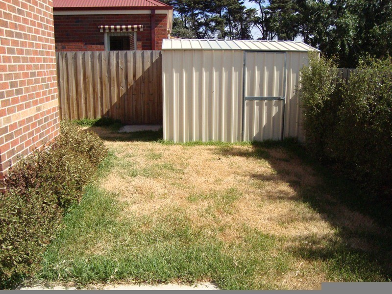 9 Gardenia Place,, Whittlesea VIC 3757