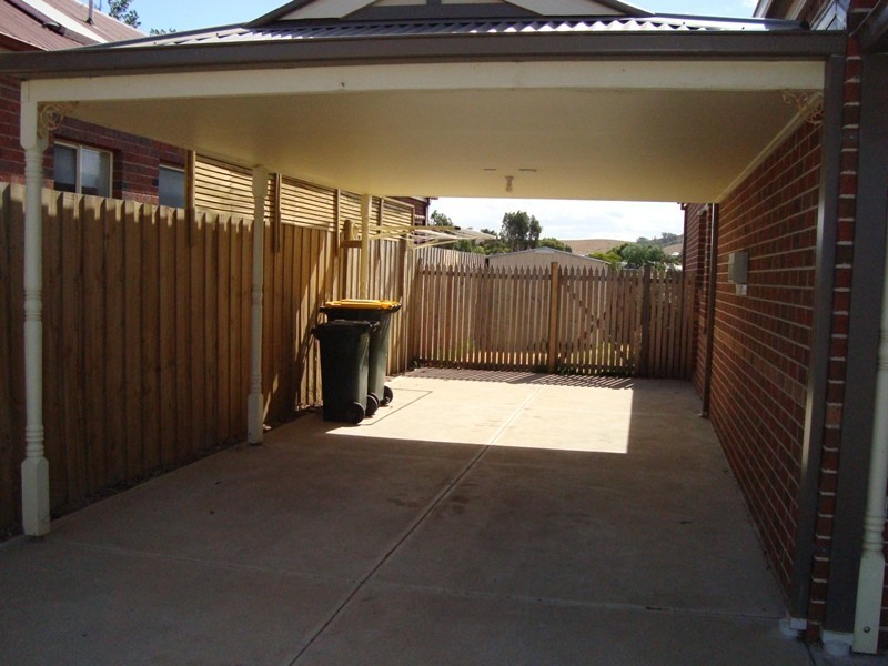 9 Gardenia Place,, Whittlesea VIC 3757