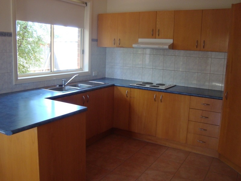 6/38 Fir Street, Whittlesea VIC 3757