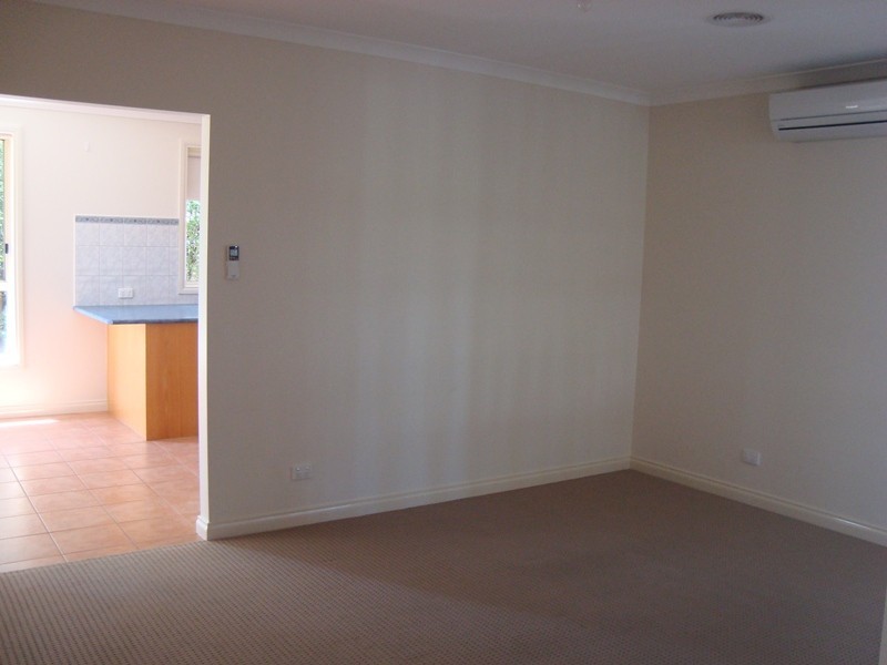 6/38 Fir Street, Whittlesea VIC 3757