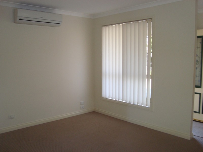 6/38 Fir Street, Whittlesea VIC 3757