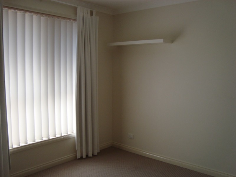 6/38 Fir Street, Whittlesea VIC 3757