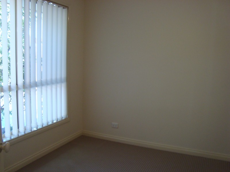 6/38 Fir Street, Whittlesea VIC 3757