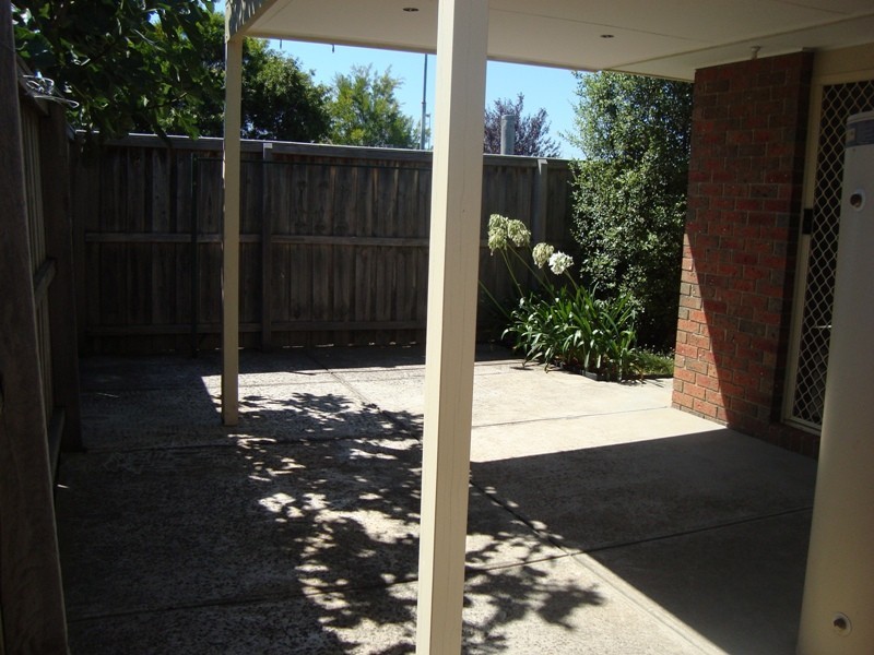 6/38 Fir Street, Whittlesea VIC 3757