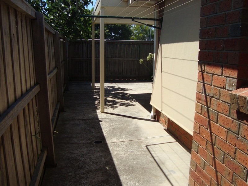 6/38 Fir Street, Whittlesea VIC 3757