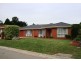 28 Franklin Close, Wallan VIC 3756