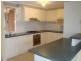 28 Franklin Close, Wallan VIC 3756
