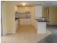28 Franklin Close, Wallan VIC 3756