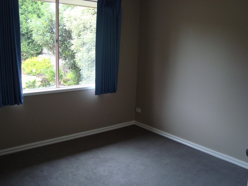 28 Franklin Close, Wallan VIC 3756