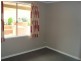 28 Franklin Close, Wallan VIC 3756