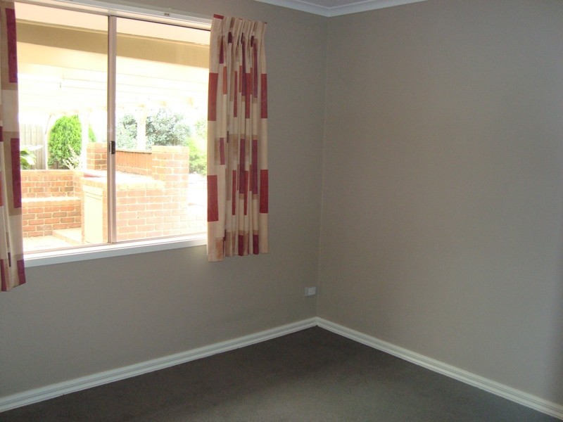 28 Franklin Close, Wallan VIC 3756
