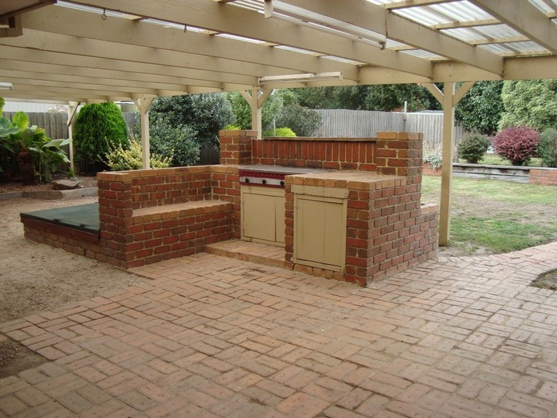 28 Franklin Close, Wallan VIC 3756