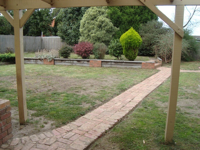 28 Franklin Close, Wallan VIC 3756