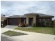 11 Kiewa Court, Whittlesea VIC 3757