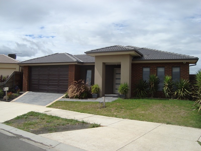 11 Kiewa Court, Whittlesea VIC 3757