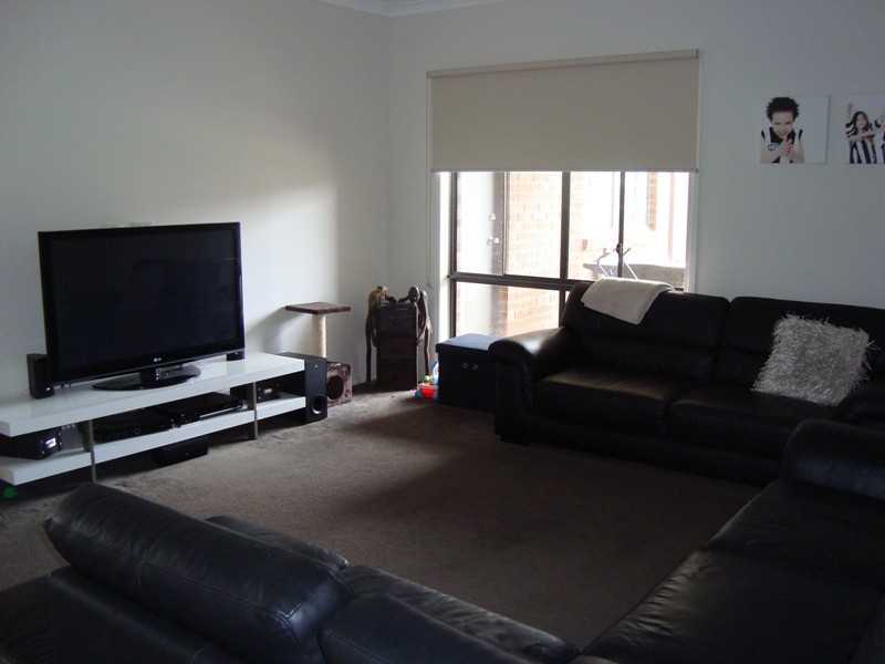11 Kiewa Court, Whittlesea VIC 3757