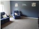 11 Kiewa Court, Whittlesea VIC 3757