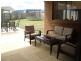 11 Kiewa Court, Whittlesea VIC 3757