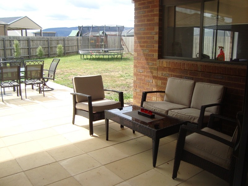 11 Kiewa Court, Whittlesea VIC 3757